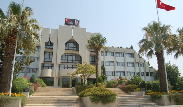 Salihli Belediyesi’nden Ramazan öncesi dolandırıcılık uyarısı