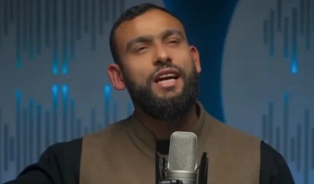 Celal Karatüre’den iddialara sert yanıt