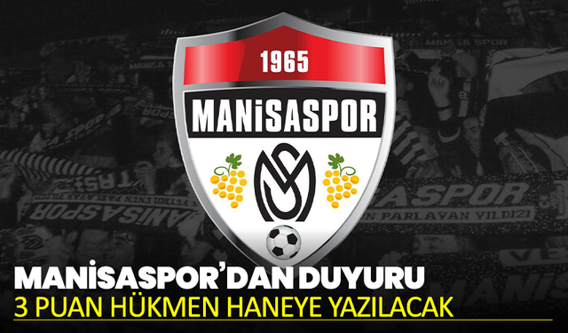 ANA MANŞET