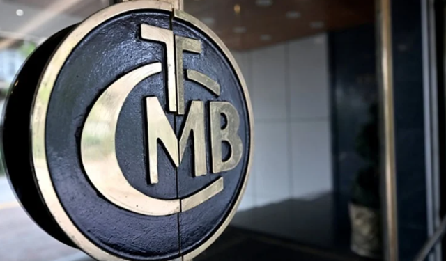 TCMB rezervlerinde güçlü toparlanma