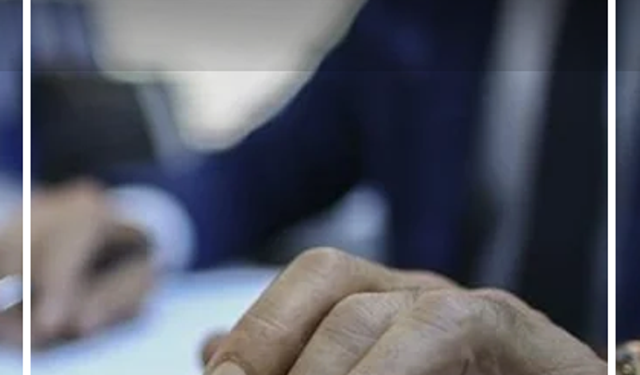 Kurumlar Vergisi İçin Beyanname Dönemi Başladı