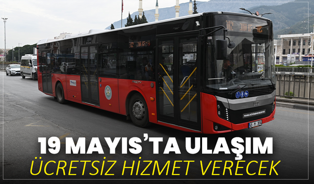 ANA MANŞET