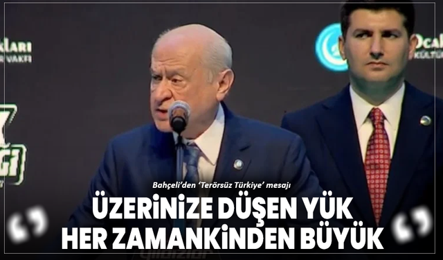 ANA MANŞET