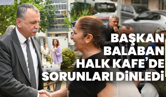 ANA MANŞET