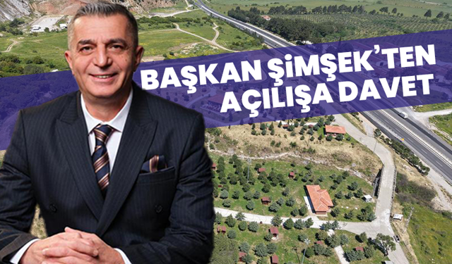 ANA MANŞET