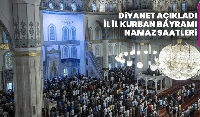 ANA MANŞET