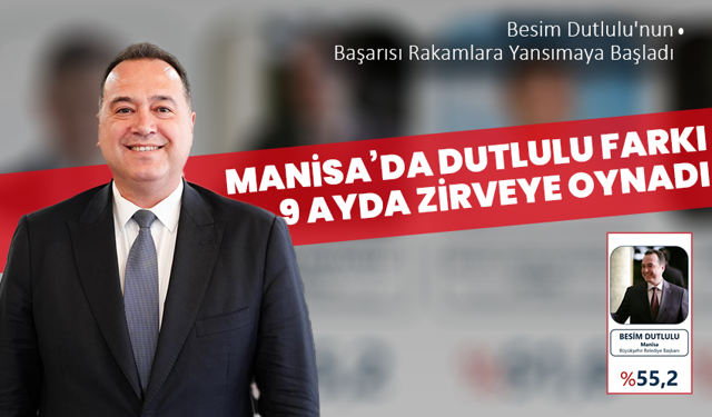 ANA MANŞET
