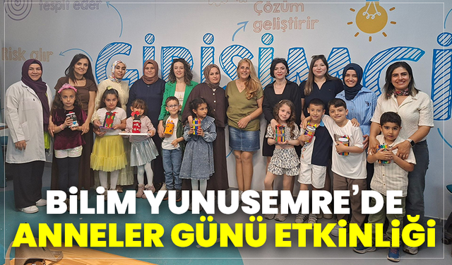 ANA MANŞET