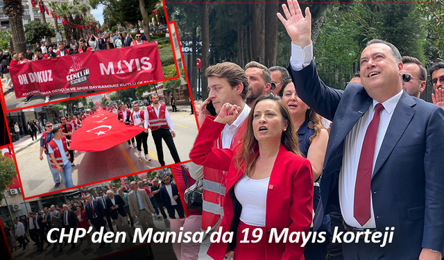 ANA MANŞET