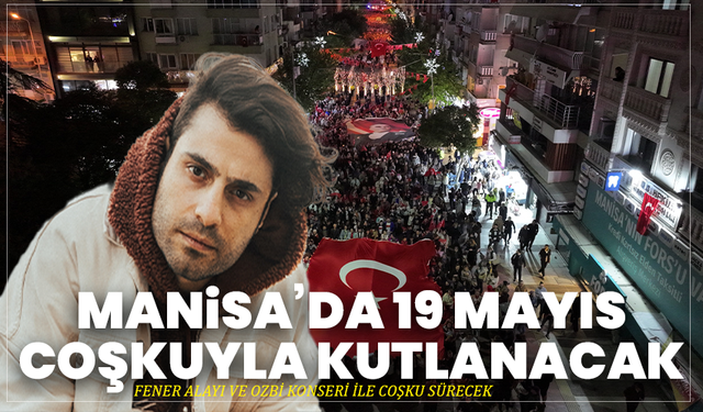 ANA MANŞET
