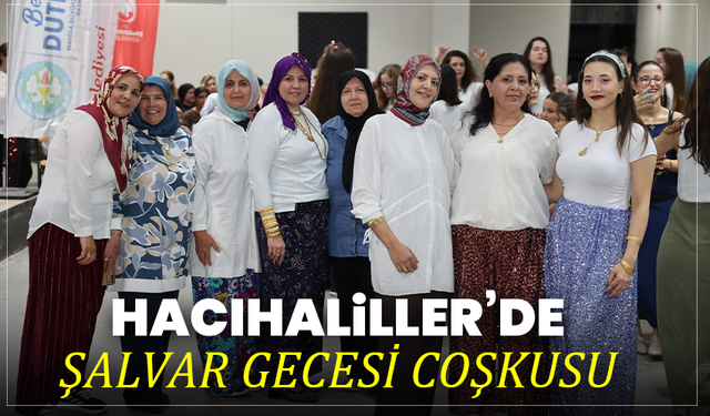 ANA MANŞET