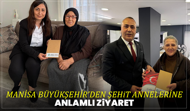 ANA MANŞET