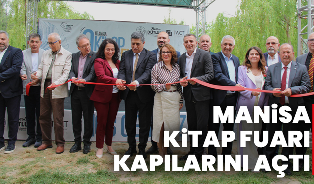 ANA MANŞET