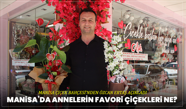 ANA MANŞET