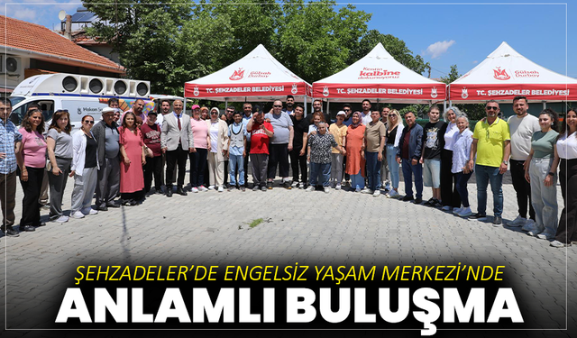 ANA MANŞET