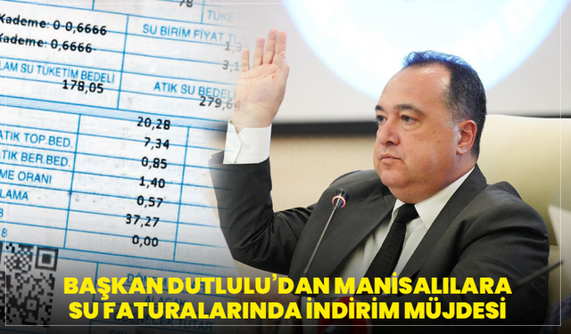 ANA MANŞET