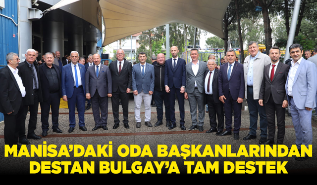 ANA MANŞET