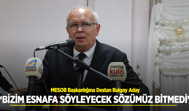 ANA MANŞET