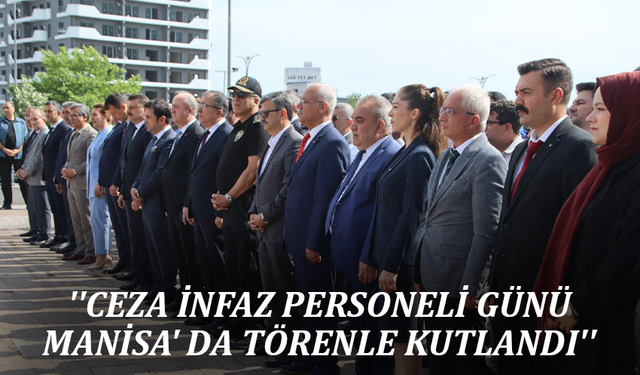 ANA MANŞET