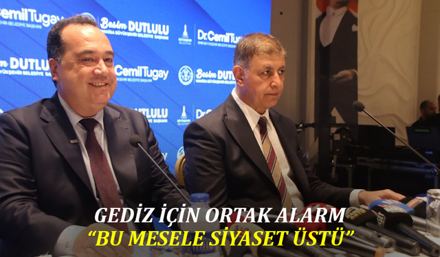 ANA MANŞET