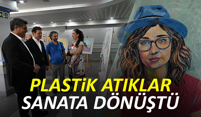 ANA MANŞET