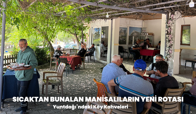 ANA MANŞET