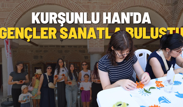 ANA MANŞET