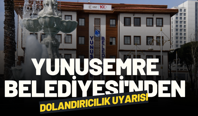 ANA MANŞET