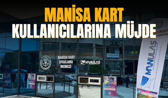 ANA MANŞET