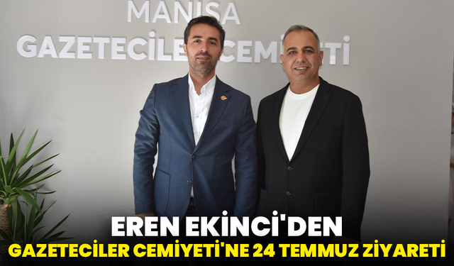 ANA MANŞET