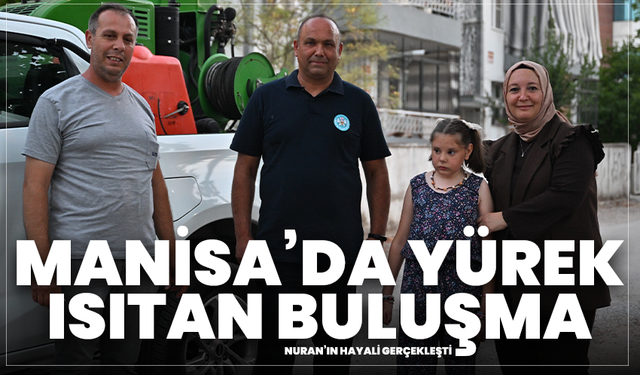 ANA MANŞET