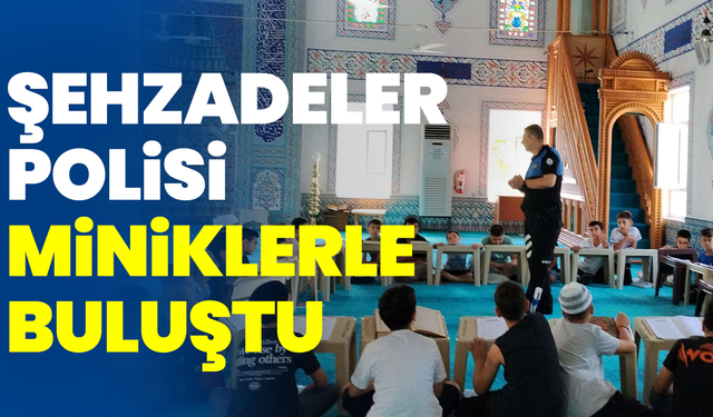 ANA MANŞET
