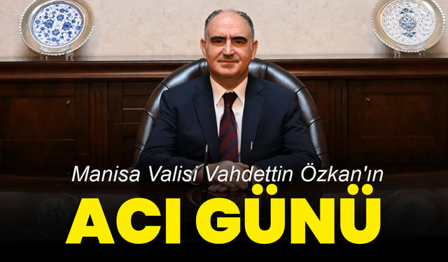 ANA MANŞET