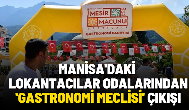 ANA MANŞET