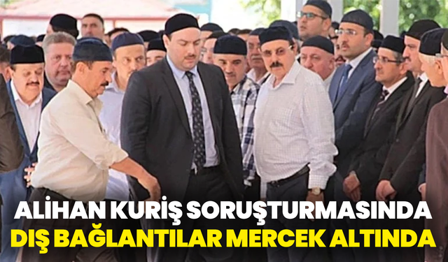 ANA MANŞET