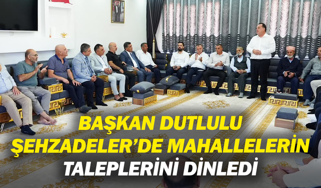 ANA MANŞET