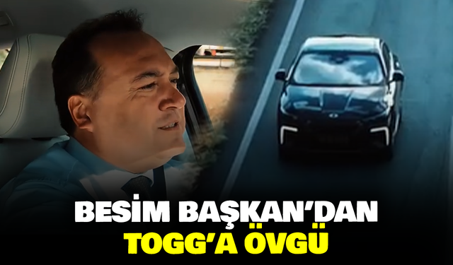 ANA MANŞET