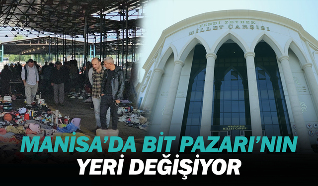 ANA MANŞET