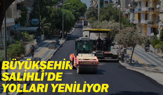 ANA MANŞET