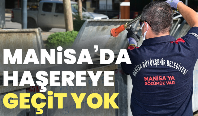 ANA MANŞET