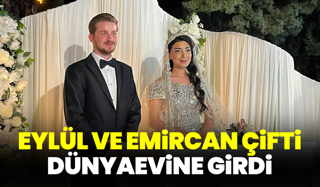 ANA MANŞET