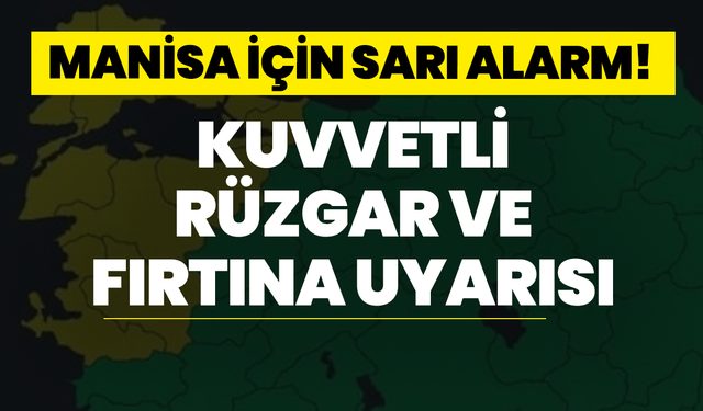 ANA MANŞET