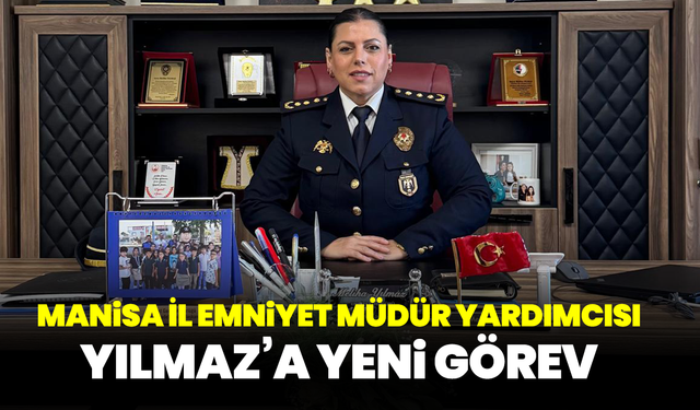 ANA MANŞET