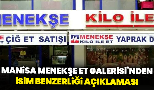 ANA MANŞET