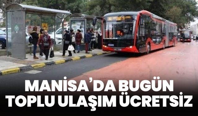ANA MANŞET