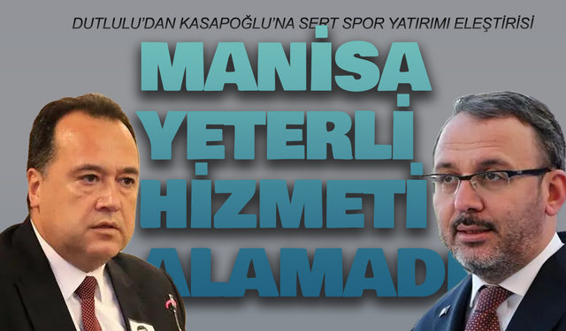 ANA MANŞET