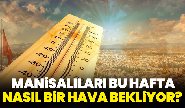 ANA MANŞET