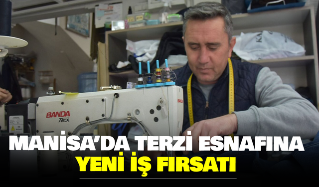 ANA MANŞET
