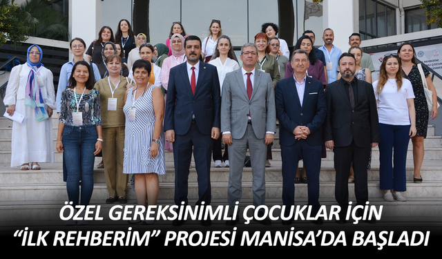ANA MANŞET