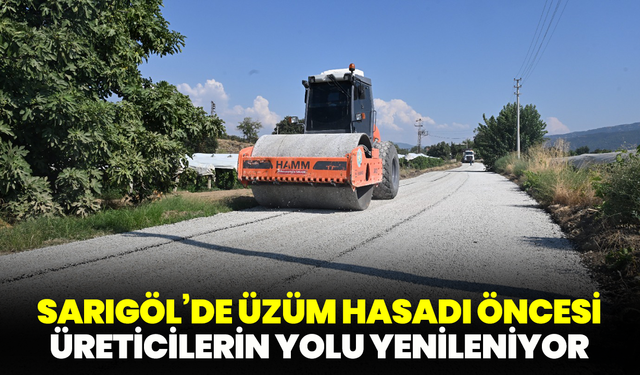 ANA MANŞET